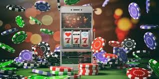 Panduan bermain toto178 di layar ponsel