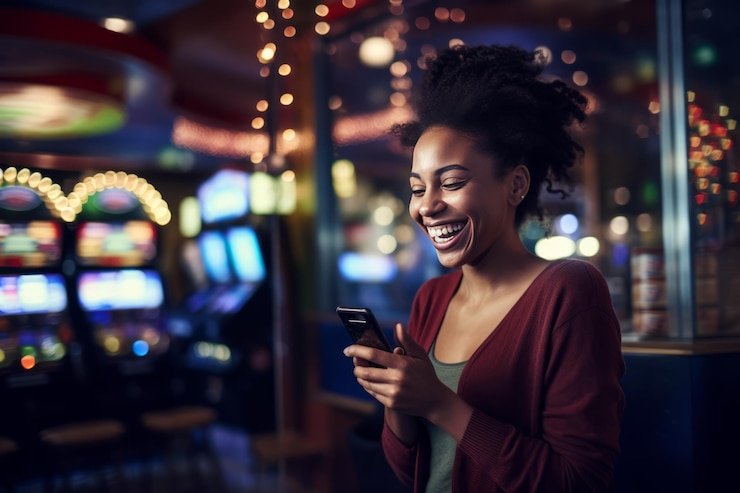 Ringkasan bonus cashback untuk pengguna dewasa