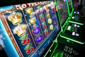 Promo terbaru toto178 pada layar ponsel