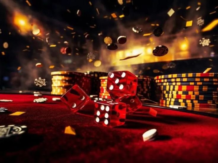 Langkah menilai bonus cashback dengan bijak