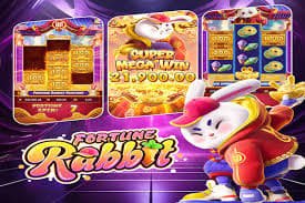 Ringkasan promo terbaru untuk dewasa