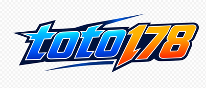 Logo toto178 Indonesia
